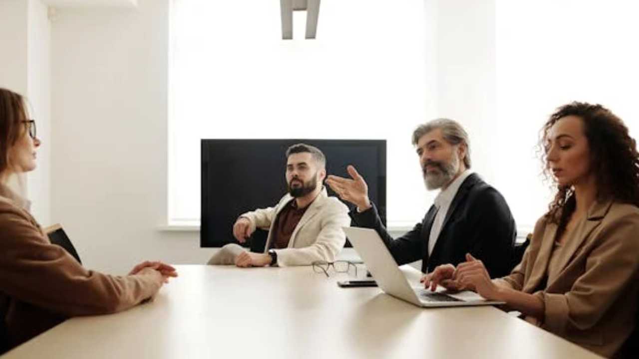 Legal Challenges Every Startup Faces and How to Overcome Them